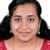 Kripa John