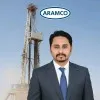 Muhammad Ahsan Nazir