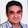 mohamed samir kamel
