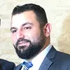 Elie Sfeir