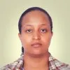 Meseret Bekele