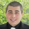 Alex Brown