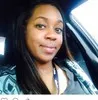 Chrishna Mayfield