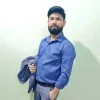 Amit Kumar