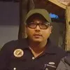 Azman Sulong