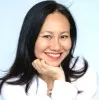 Magdalene HO