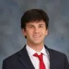 Will Edwards