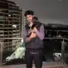 Varun