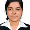 Jeena Hemaraj