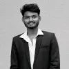 Varun Kumar Katukuri