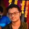 Yashwanth Raj