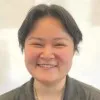 Renee Hsia