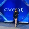 PURVA Gulati
