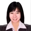 Elkamae Samuela Mogar