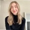 Megan Woolfrey Giorgi