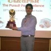 Varun Bhardwaj