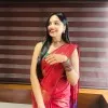 Haritha