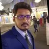 Muzammil Abbas