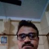 Aloke Chakrabarty