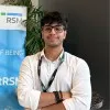 Neil Gupta