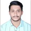 Akash Reddy