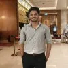 Sanjay Lekhak