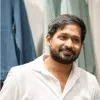 MOHAN PRADEEP RAYAVARAPU