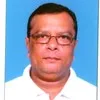 anil goenka