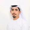Yousuf Alghurair