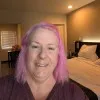Mary Howd