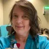 Tami Proffer