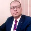 ahmed reda emam