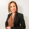 Fatima Dominguez