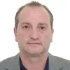 SERGIO HERRÁN PARRA