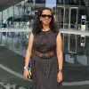 Ashwini Naveen