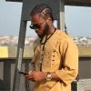 Ojo Joshua