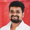 Thanigaivel Ravi