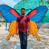 Gopi Podila