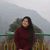 Divyanshi Jain