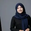 Indah Meyla Puspitasari