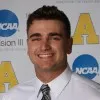 Luke Chutko