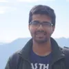 Abhilash Gupta