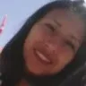 CARMEN CECILIA PERALTA LANDA