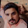 Tauseef Ahamad