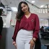 Nafiza Rahim