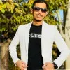 Aashish KHATRI KAFLE