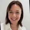 Bridget Wilschefski