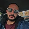 Ahmad Hameed