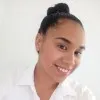 Leila Ponga