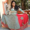 Sweta Angre
